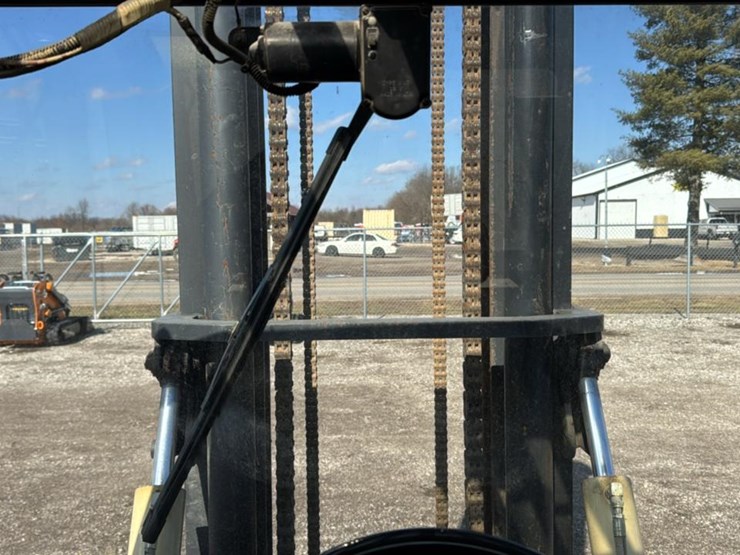 john-deere-4039-image-37