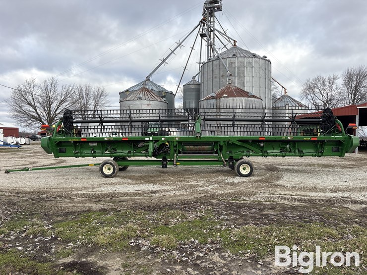 john-deere-rd40f-image-8
