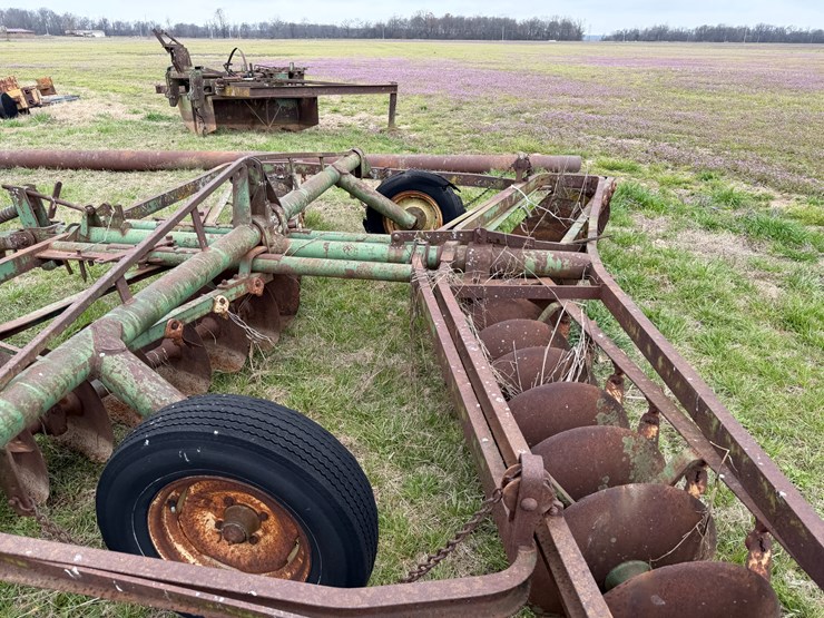 14-john-deere-14-image-20