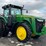 2013-john-deere-8235r-image-2
