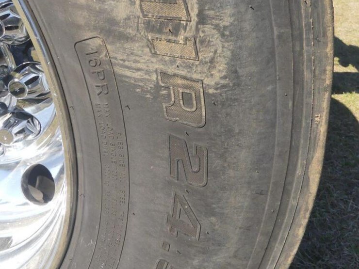 2000-kenworth-w900-image-5