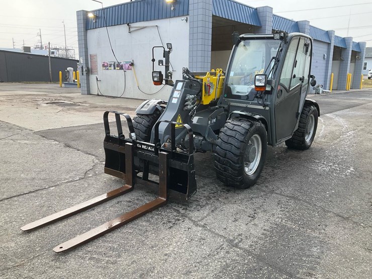 2017-wacker-neuson-th522-image-1