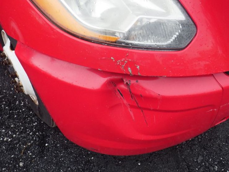 2018-international-prostar-image-5