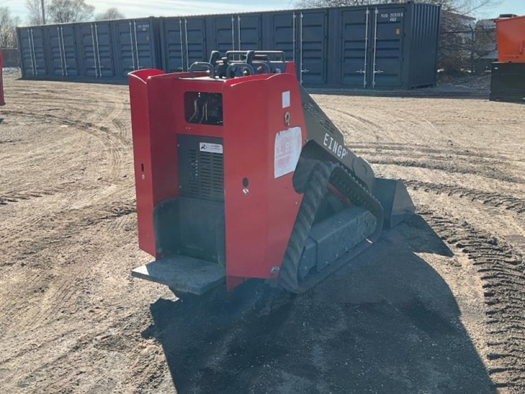 #1050-•-2024-eingp-mini-skid-steer-image-4