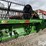 john-deere-rd40f-image-13