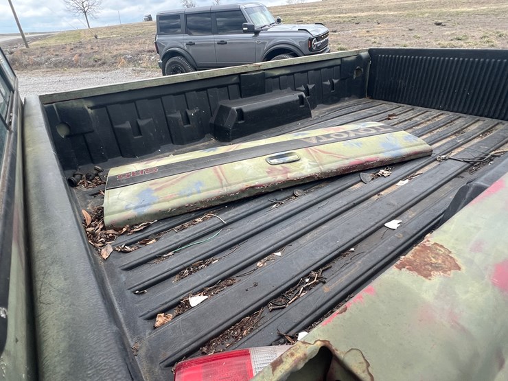 1993-toyota-t100-image-18