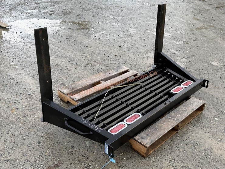 2000-ford-f350-image-1