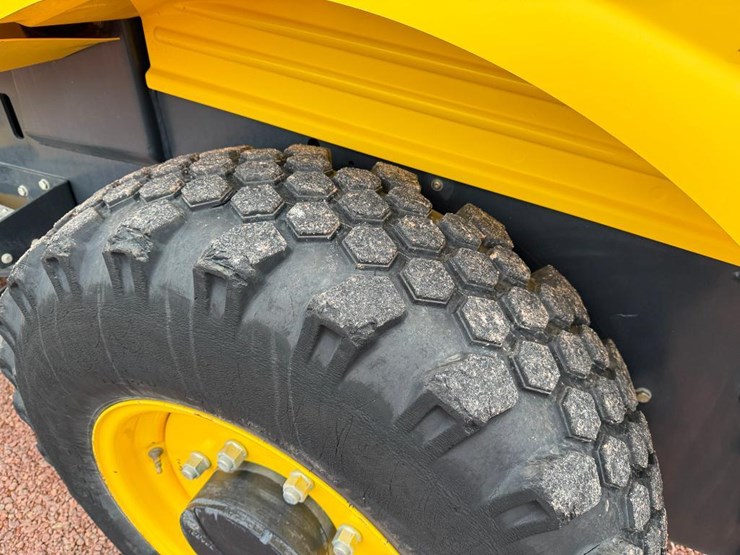 bomag-bw145dh-5-image-7