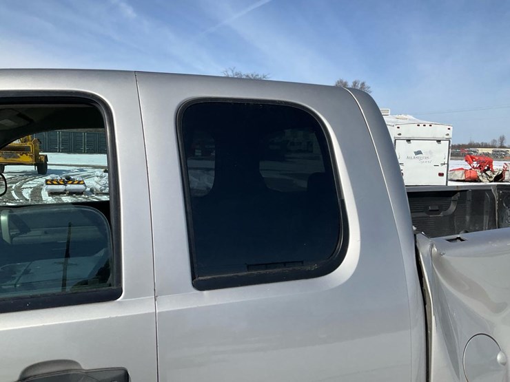 2007-chevrolet-silverado-1500-image-17