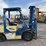 komatsu-fg25ht-12-image-7