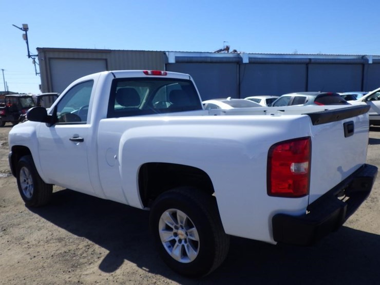 2007-chevrolet-1500-image-4