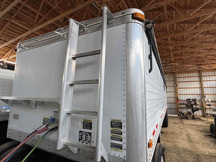 2004-timpte-super-hopper-bottom-image-3