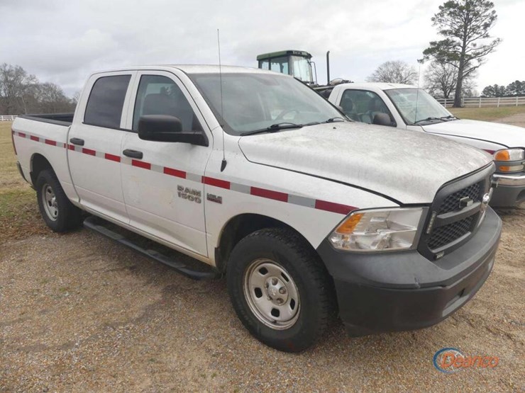 2015-dodge-ram-1500-image-1