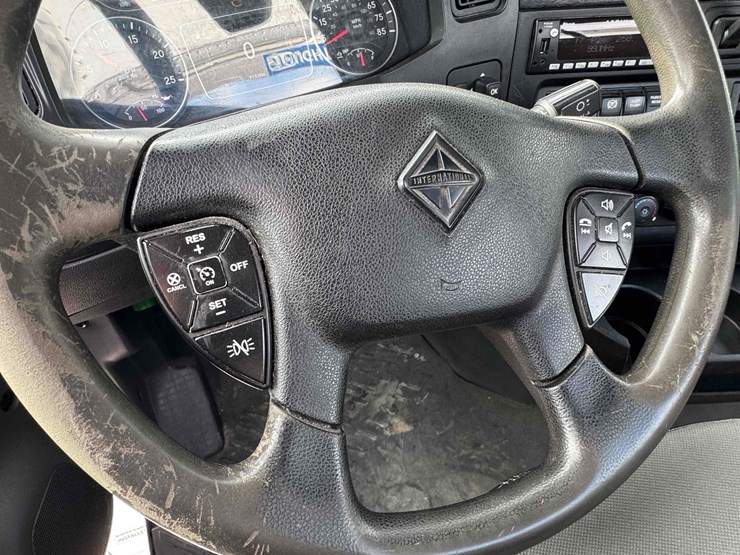 2020-international-prostar-image-27