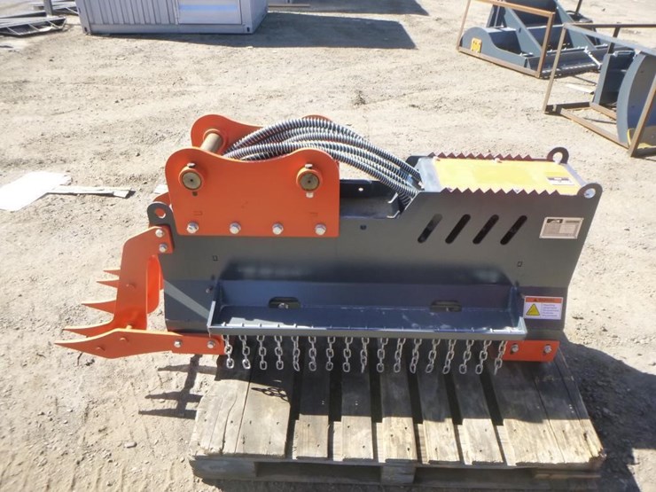 caterpillar-306-image-5