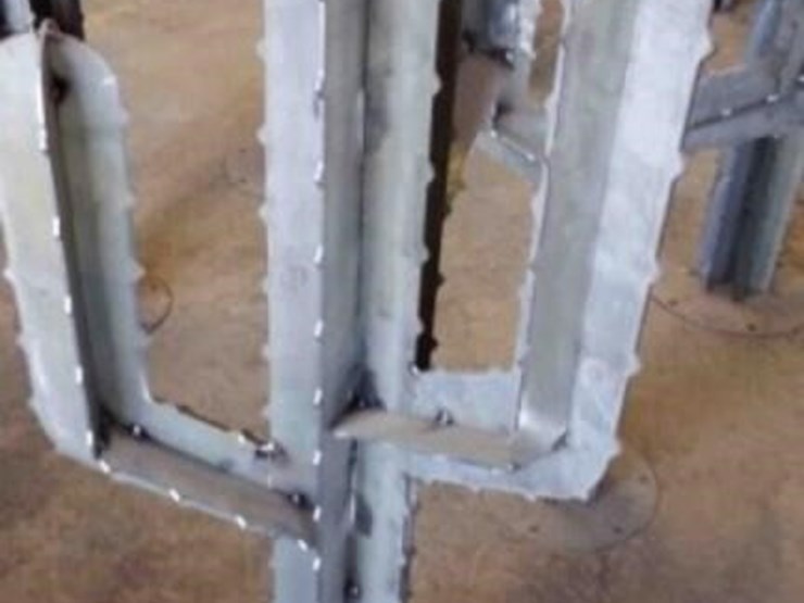 metal-cactus-décor,-49"-tall,-16"-wide-image-1