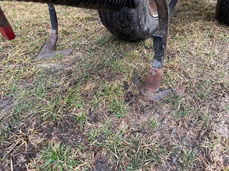 case-ih-4300-image-11