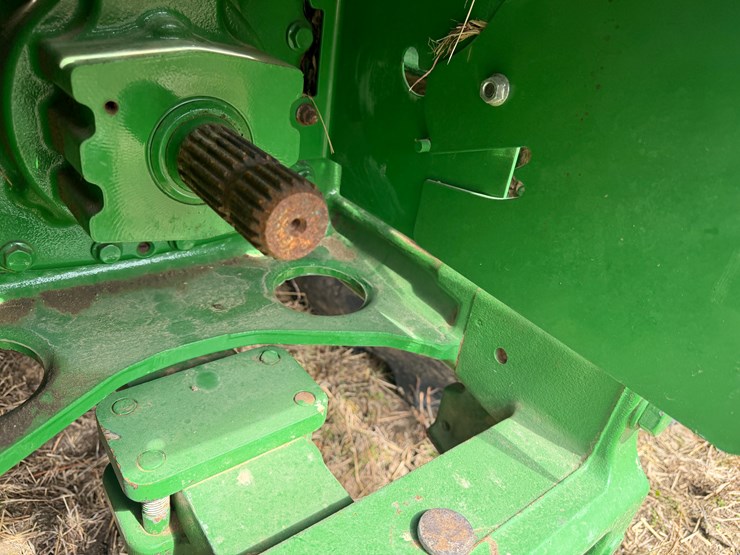 2023-john-deere-8r-310-image-23