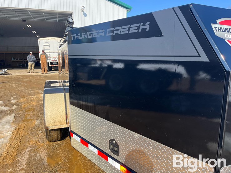 2021-thunder-creek-equipment-fst-750-image-13