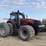 2020-case-ih-magnum-310-cvt-image-1