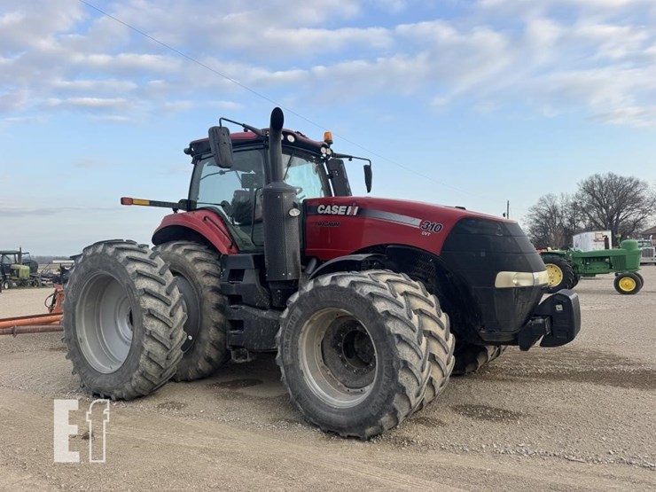 2020-case-ih-magnum-310-cvt-image-1