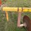 #41039-•-water-furrow-plow-image-15