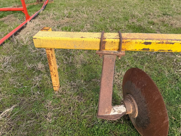 #41039-•-water-furrow-plow-image-15