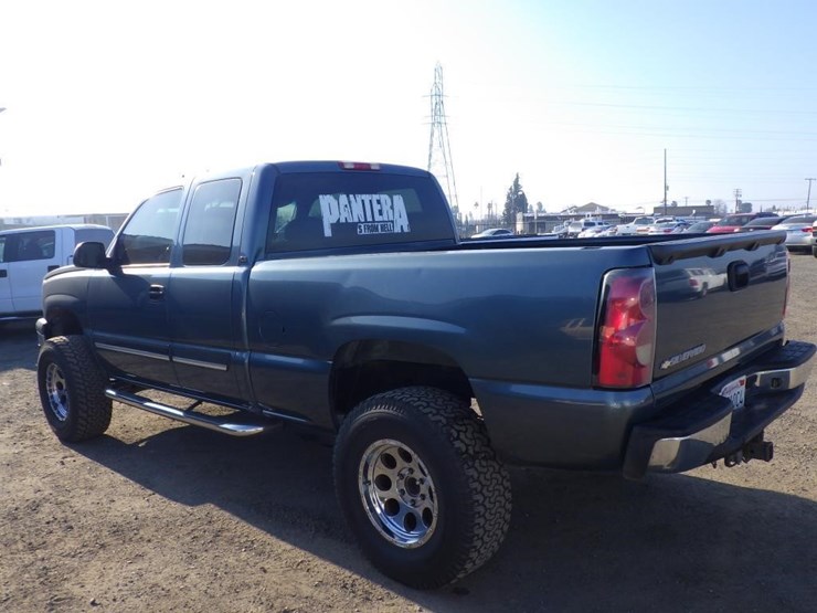 2006-chevrolet-1500-image-4