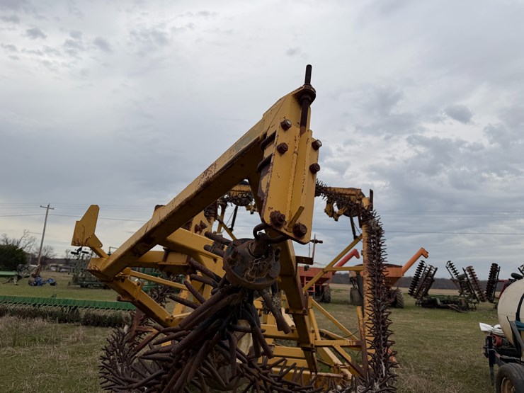 phillips-4305a-image-13