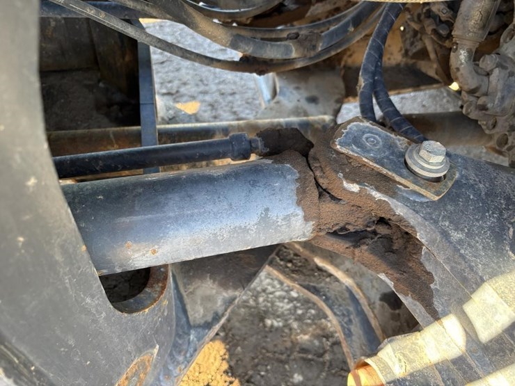 2007-komatsu-wa200-5-image-22