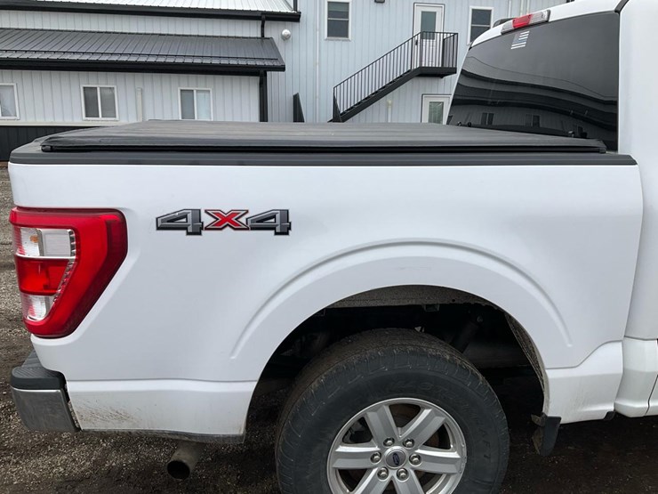 2021-ford-f150-xl-image-33