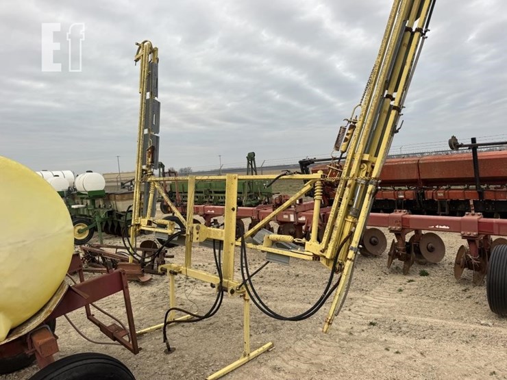 40'-spray-boom-62-image-1