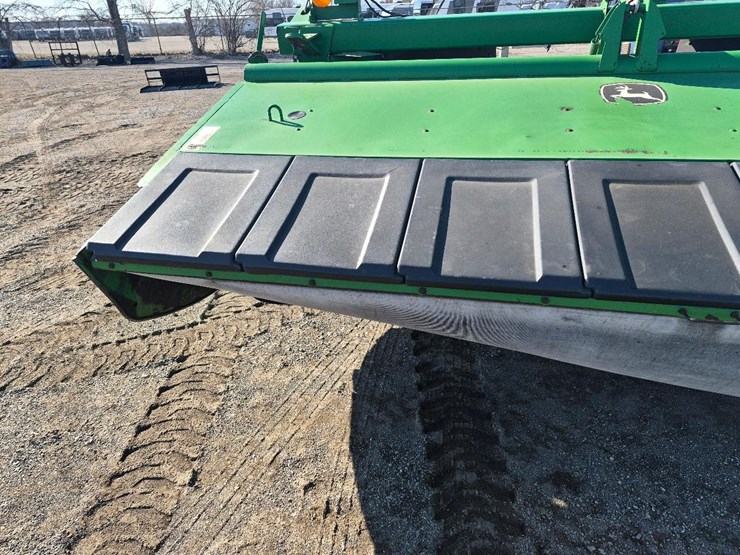 john-deere-936-image-32