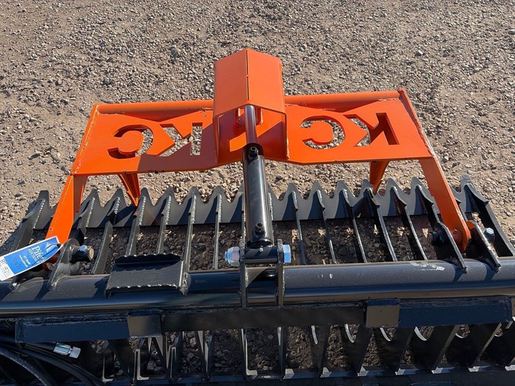 single-cylinder-skeleton-grapple-bucket-v3-image-5