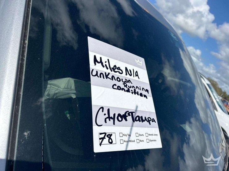 2024-ford-f150-image-21