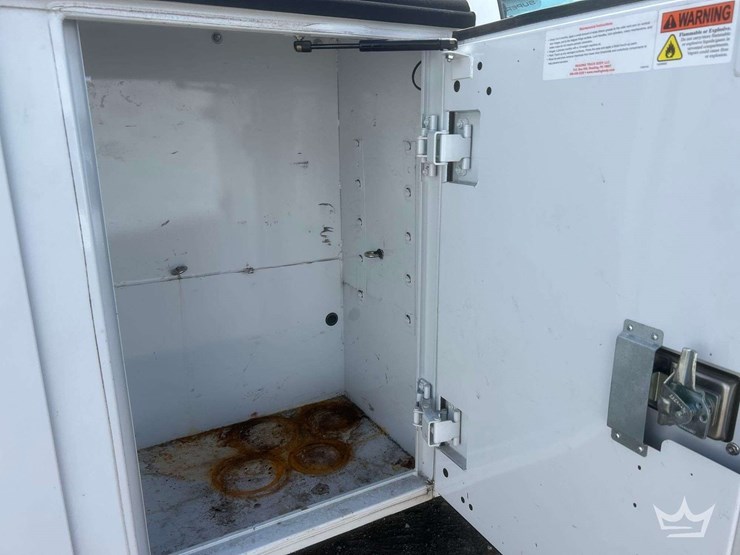 2016-ford-f450-image-26