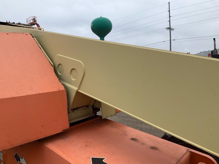 2002-jlg-601s-image-69