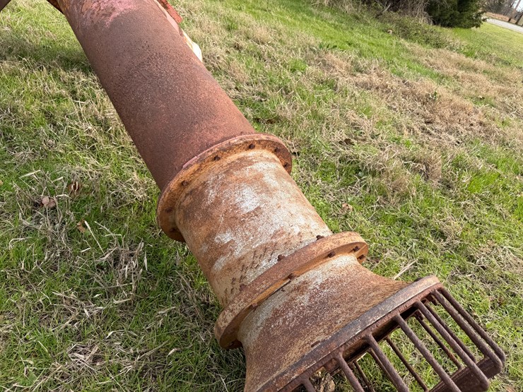 #41032-•-randolph-right-angle-drive-16"-well-image-6