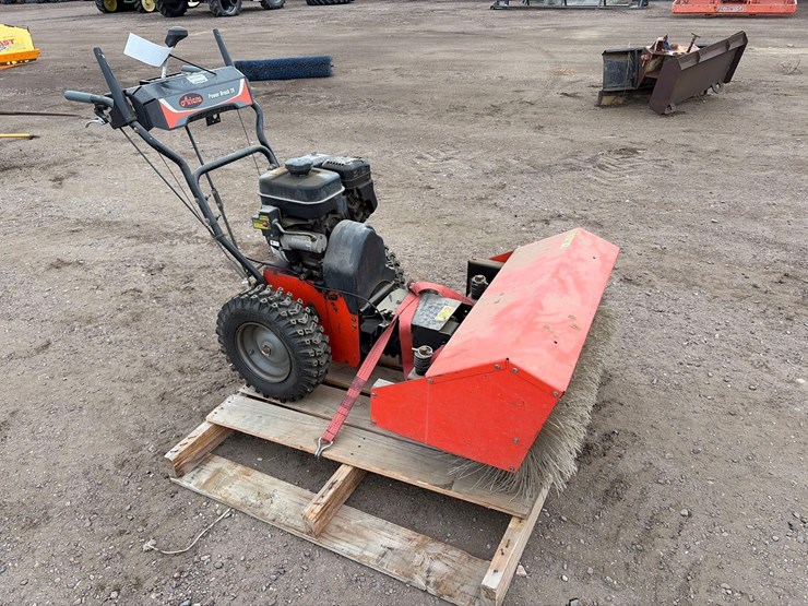 ariens-power-brush-28-image-2