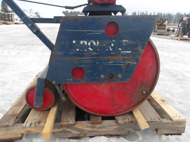 brouwer-tr130-image-14