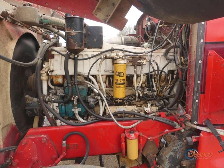 1980-peterbilt-359-image-9