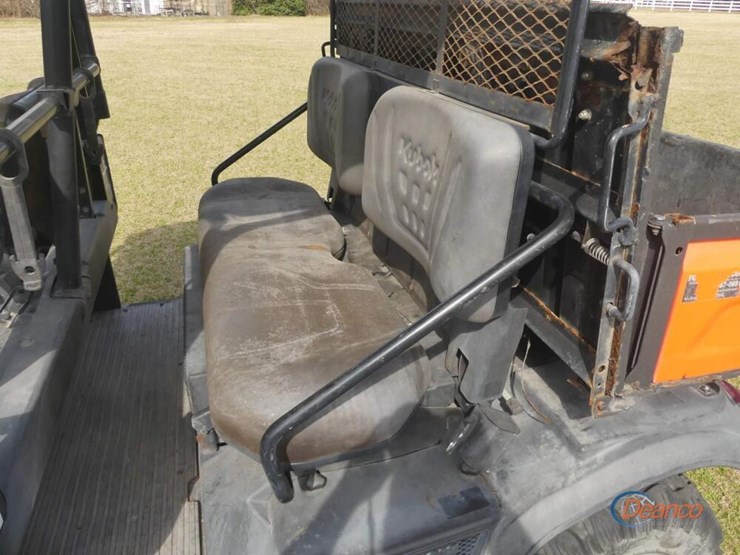 kubota-rtvx1140-image-6