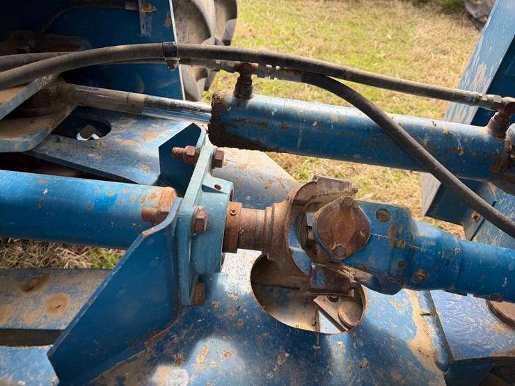 1997-new-holland-9482-image-47