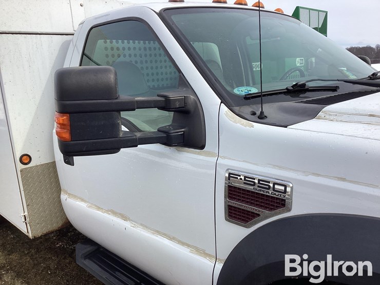 2008-ford-f550-image-11