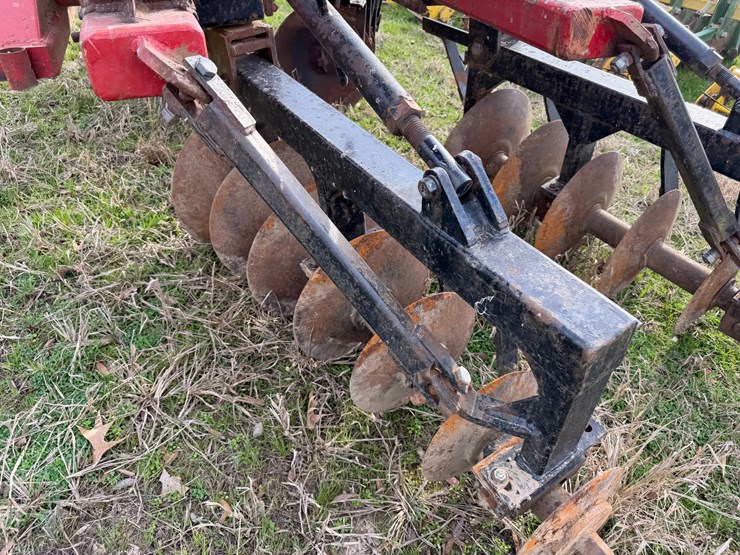 #41043-•-tandem-levee-plow-w/-w&a-seeder-image-12