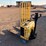 hyster-w40t-walk-behind-electric-pallet-jack-image-5
