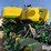 2022-john-deere-1775nt-image-10