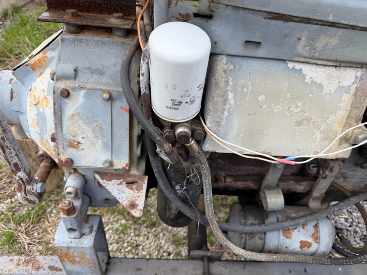 deutz-bf6l913-image-20