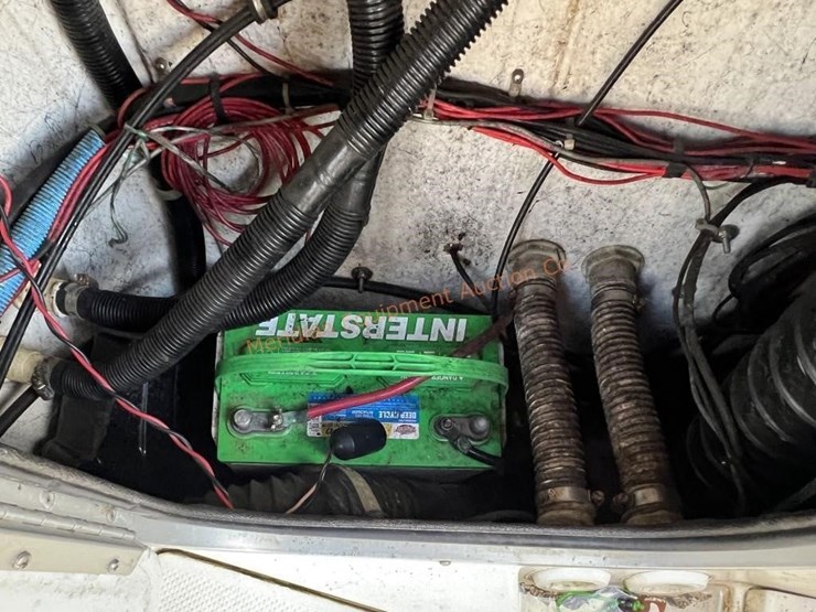 1993-chevrolet-350-image-25