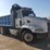 2006-mack-vision-tandem-axle-dump-truck,-s/n-1m1ak06yx6n010199-(inoperable)-image-1